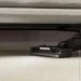  Electrolux ES52HB25SH
