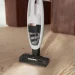  Electrolux ES52HB25SH