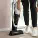  Electrolux ES52HB25SH