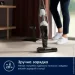 Electrolux ES62HB25UV