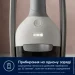  Electrolux ES62HB25UV