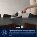  Electrolux ES62HB25UV