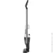  Electrolux ES62HB25UV