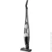  Electrolux ES62HB25UV