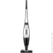  Electrolux ES62HB25UV