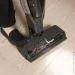  Electrolux ES62HB25UV