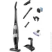  Electrolux ES62HB25UV