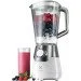  Electrolux ESB5830