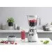  Electrolux ESB5830