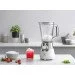  Electrolux ESB5830