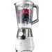  Electrolux ESB5830