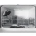  Electrolux ESF2210DW