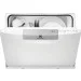  Electrolux ESF2210DW