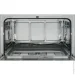  Electrolux ESF2400OK