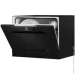  Electrolux ESF2400OK