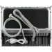  Electrolux ESF2400OK