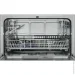  Electrolux ESF2400OK
