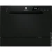  Electrolux ESF2400OK