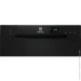  Electrolux ESF2400OK