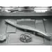  Electrolux ESF2400OK
