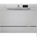  Electrolux ESF2400OS