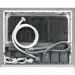 Electrolux ESF2400OS