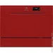  Electrolux ESF2400OS