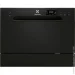  Electrolux ESF2400OS
