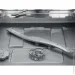  Electrolux ESF2400OS