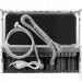  Electrolux ESF2400OW