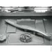  Electrolux ESF2400OW