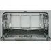  Electrolux ESF2400OW