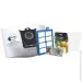 Electrolux ESKD 9