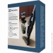 Фильтр Electrolux ESKW1 Фильтр Electrolux ESKW1