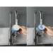  Electrolux ESKW 5