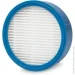  Electrolux ESKW 5
