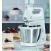  Electrolux ESM3300 (6351624) (910280249)