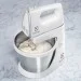   Electrolux ESM3300 (6351624) (910280249)