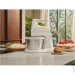 ̳ Electrolux ESM4W (910003748)