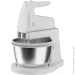 ̳ Electrolux ESM4W (910003748)