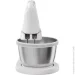 ̳ Electrolux ESM4W (910003748)