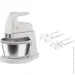 ̳ Electrolux ESM4W (910003748)