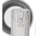 ̳ Electrolux ESM4W (910003748)