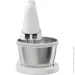  Electrolux ESM 4W