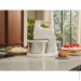  Electrolux ESM 4W
