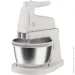  Electrolux ESM 4W