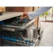  Electrolux ESM 4W