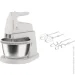  Electrolux ESM 4W