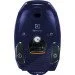  Electrolux ESP 72 DB