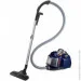  Electrolux ESPC71DB